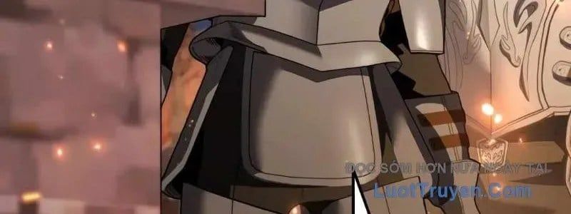 Hồi Quy Nhưng Thế Giới Vẫn Bình Yên Chapter 38 - Trang 2