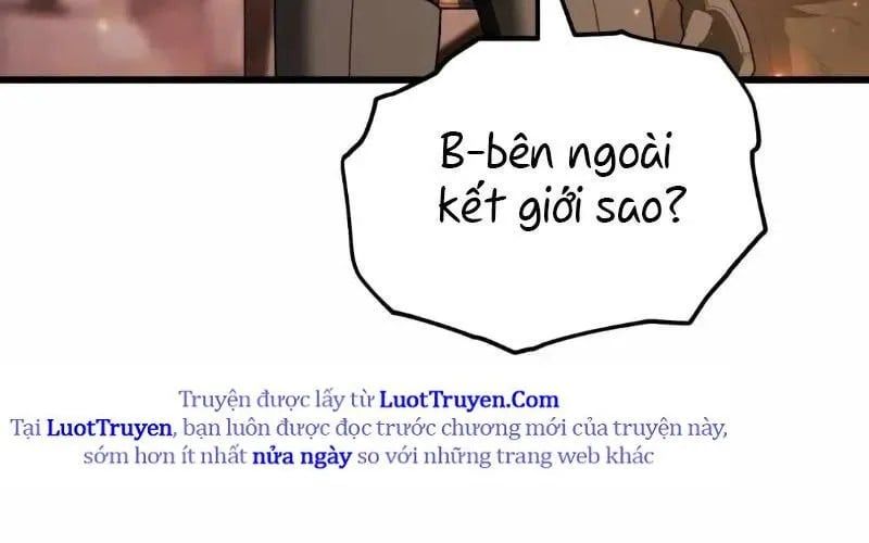 Hồi Quy Nhưng Thế Giới Vẫn Bình Yên Chapter 38 - Trang 2