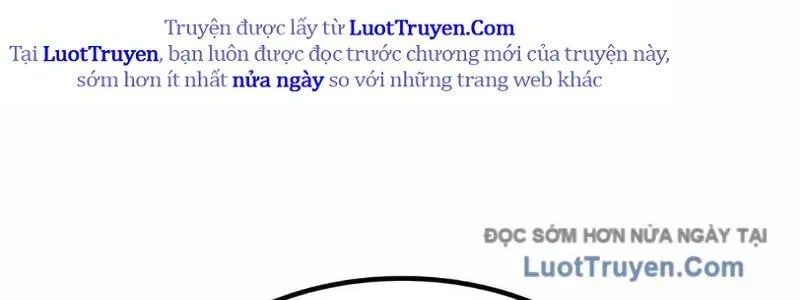 Hồi Quy Nhưng Thế Giới Vẫn Bình Yên Chapter 38 - Trang 2