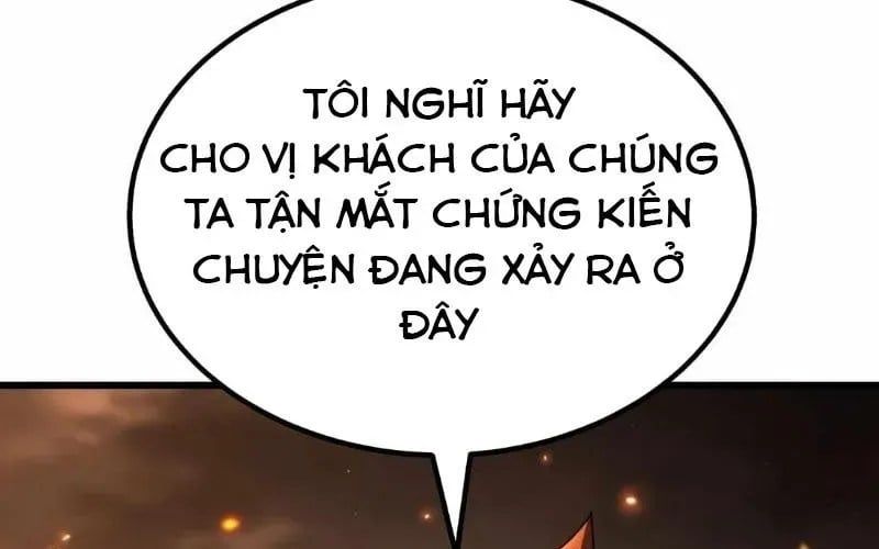 Hồi Quy Nhưng Thế Giới Vẫn Bình Yên Chapter 38 - Trang 2
