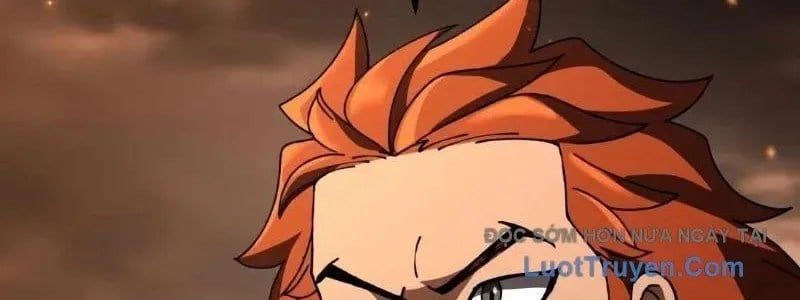 Hồi Quy Nhưng Thế Giới Vẫn Bình Yên Chapter 38 - Trang 2