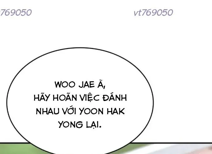 Minh Vương Chapter 48 - Trang 2