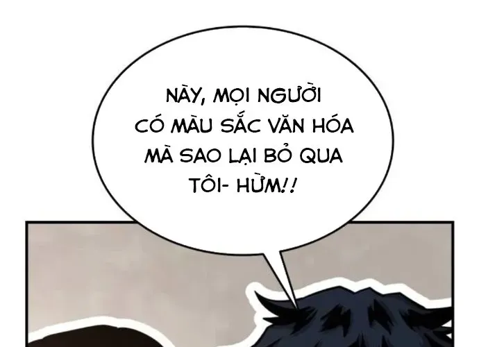 Minh Vương Chapter 48 - Trang 2