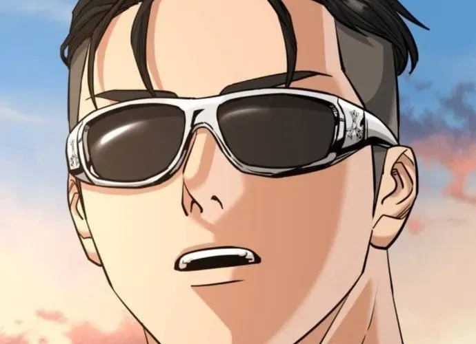 Minh Vương Chapter 48 - Trang 2