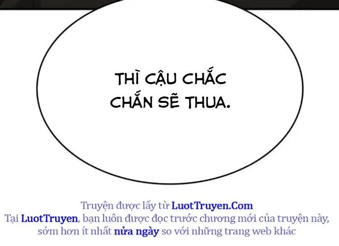 Minh Vương Chapter 48 - Trang 2