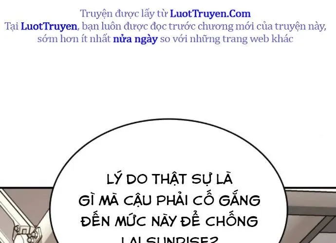 Minh Vương Chapter 48 - Trang 2