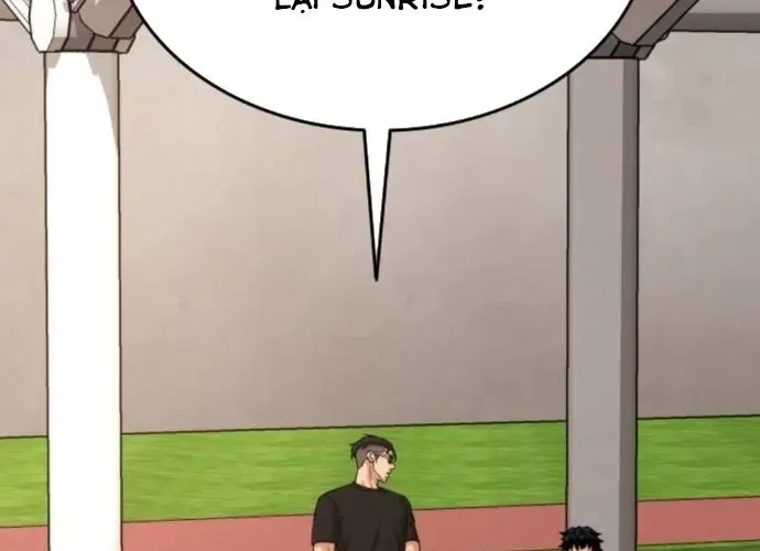 Minh Vương Chapter 48 - Trang 2