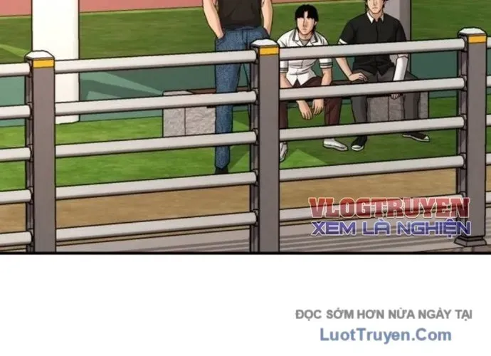 Minh Vương Chapter 48 - Trang 2