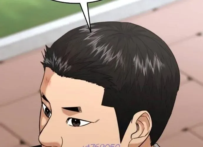 Minh Vương Chapter 48 - Trang 2