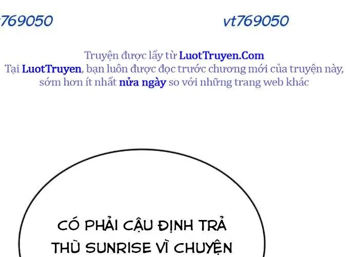 Minh Vương Chapter 48 - Trang 2