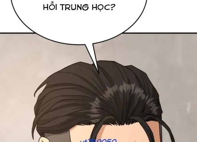 Minh Vương Chapter 48 - Trang 2