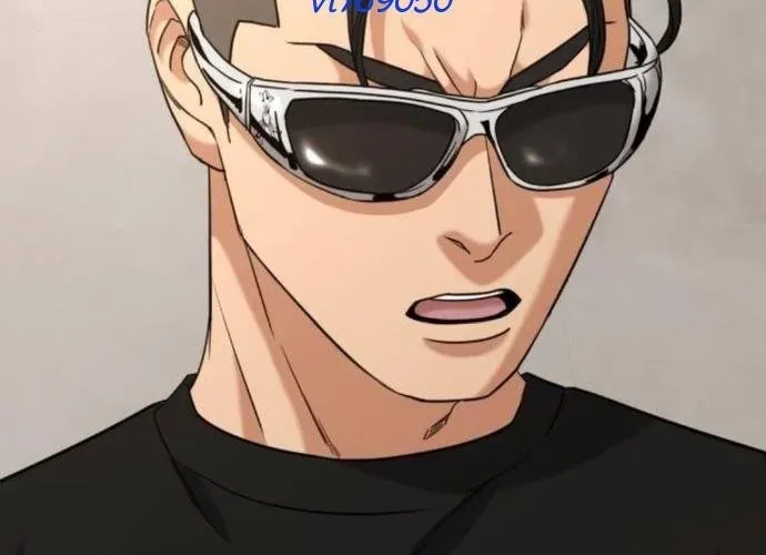 Minh Vương Chapter 48 - Trang 2