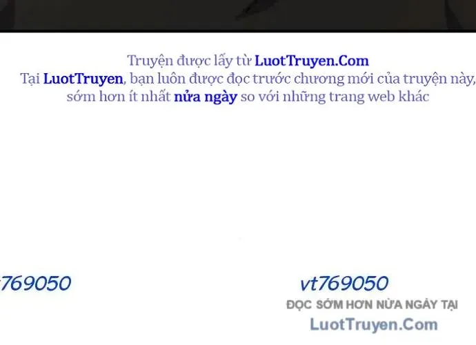 Minh Vương Chapter 48 - Trang 2