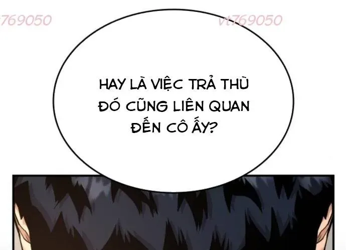 Minh Vương Chapter 48 - Trang 2