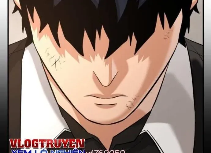 Minh Vương Chapter 48 - Trang 2