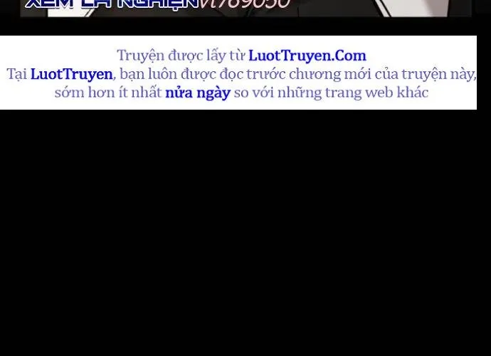 Minh Vương Chapter 48 - Trang 2