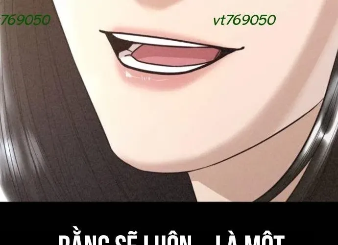 Minh Vương Chapter 48 - Trang 2