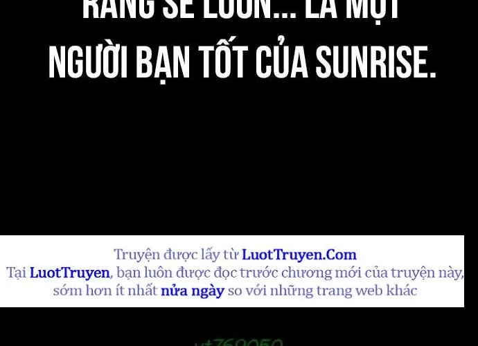 Minh Vương Chapter 48 - Trang 2