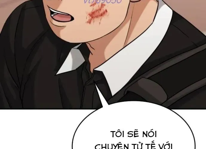 Minh Vương Chapter 48 - Trang 2