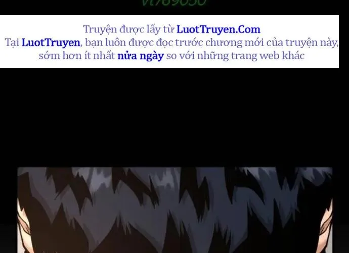 Minh Vương Chapter 48 - Trang 2