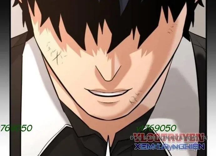 Minh Vương Chapter 48 - Trang 2