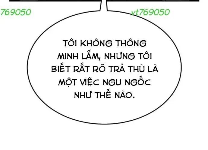 Minh Vương Chapter 48 - Trang 2