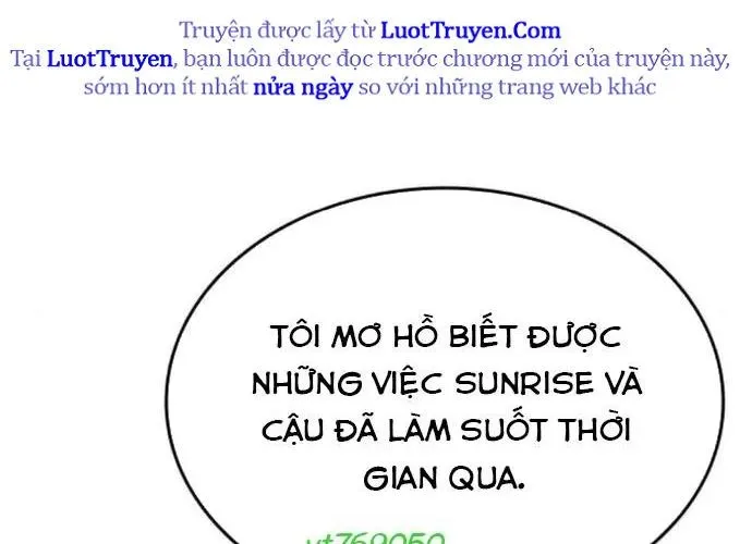 Minh Vương Chapter 48 - Trang 2