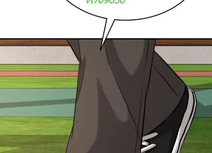 Minh Vương Chapter 48 - Trang 2