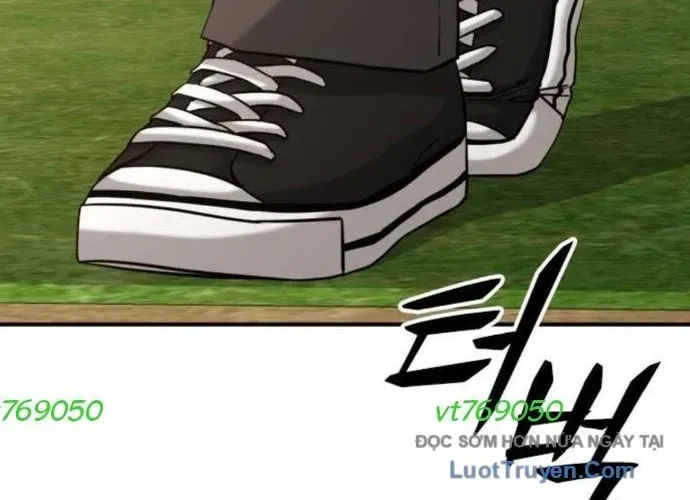 Minh Vương Chapter 48 - Trang 2