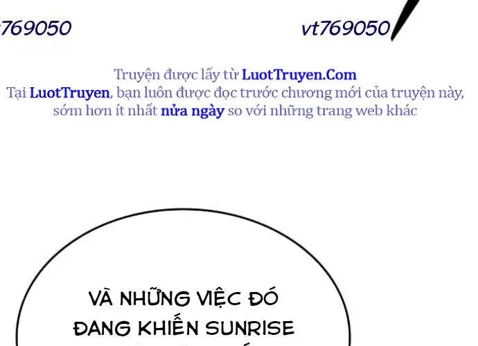 Minh Vương Chapter 48 - Trang 2