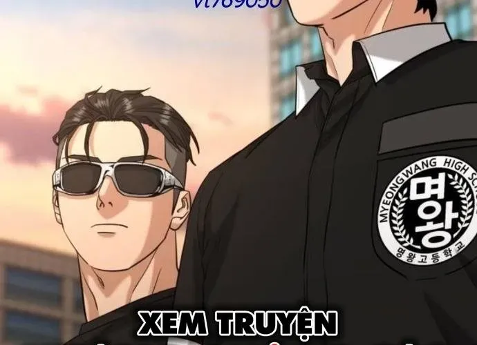 Minh Vương Chapter 48 - Trang 2