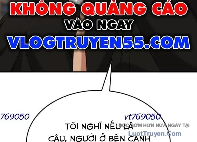 Minh Vương Chapter 48 - Trang 2