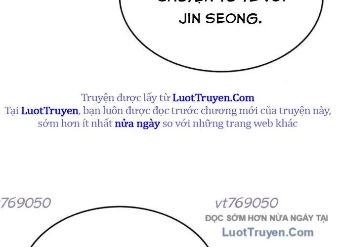 Minh Vương Chapter 48 - Trang 2