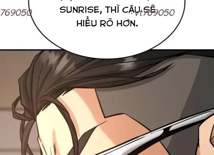 Minh Vương Chapter 48 - Trang 2