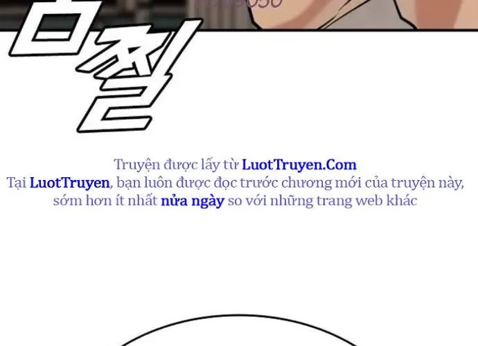 Minh Vương Chapter 48 - Trang 2