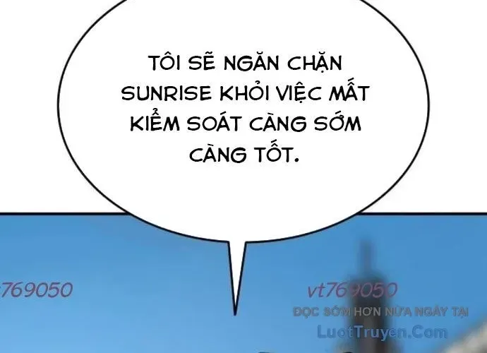 Minh Vương Chapter 48 - Trang 2