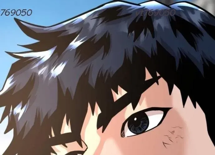 Minh Vương Chapter 48 - Trang 2