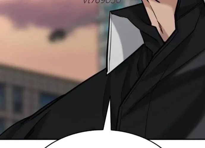 Minh Vương Chapter 48 - Trang 2