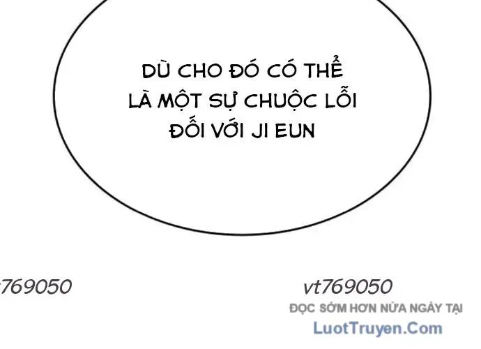 Minh Vương Chapter 48 - Trang 2