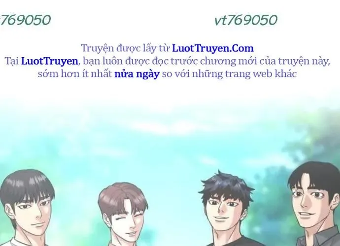 Minh Vương Chapter 48 - Trang 2