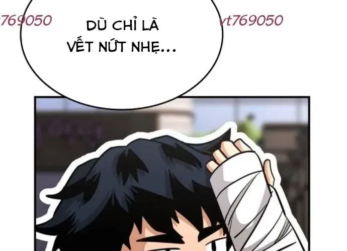 Minh Vương Chapter 48 - Trang 2