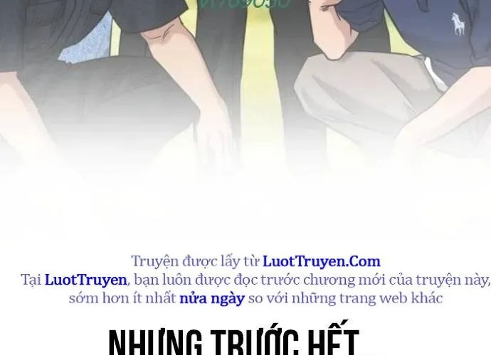 Minh Vương Chapter 48 - Trang 2