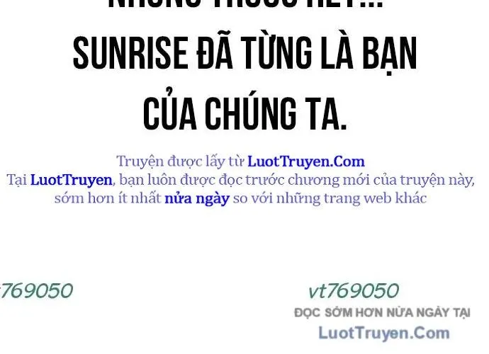 Minh Vương Chapter 48 - Trang 2