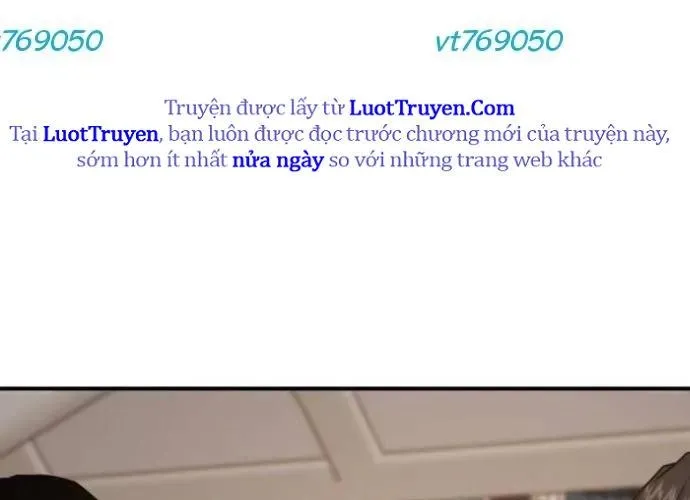 Minh Vương Chapter 48 - Trang 2