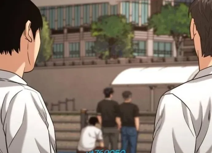 Minh Vương Chapter 48 - Trang 2