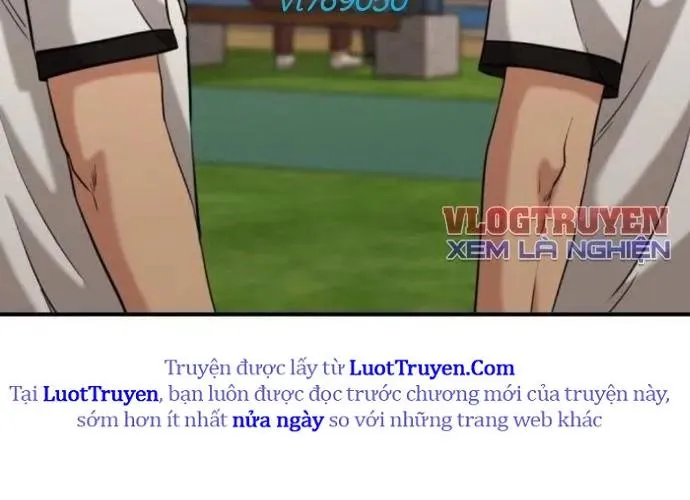 Minh Vương Chapter 48 - Trang 2