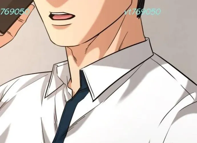 Minh Vương Chapter 48 - Trang 2