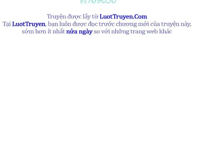 Minh Vương Chapter 48 - Trang 2