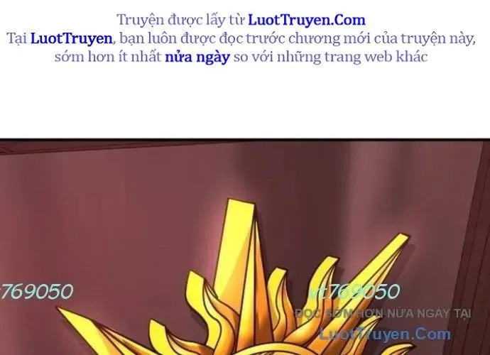 Minh Vương Chapter 48 - Trang 2