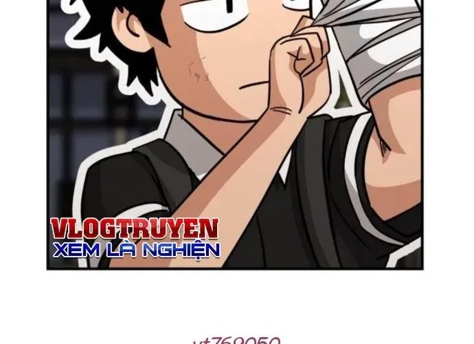 Minh Vương Chapter 48 - Trang 2